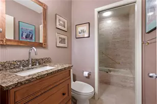 146 N Bellefield Ave, Pittsburgh, PA 15213 - Photo 27