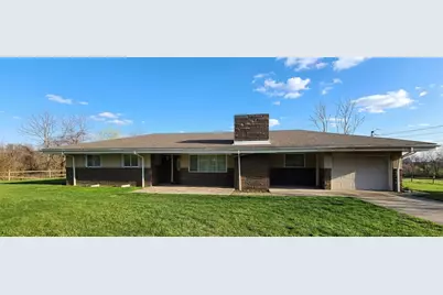 4691 Sardis Rd, Pittsburgh, PA 15068 - Photo 1