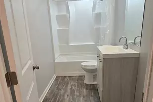 4691 Sardis Rd, Pittsburgh, PA 15068 - Photo 11