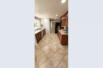 4691 Sardis Rd, Pittsburgh, PA 15068 - Photo 5