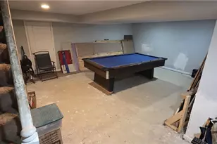 4691 Sardis Rd, Pittsburgh, PA 15068 - Photo 13