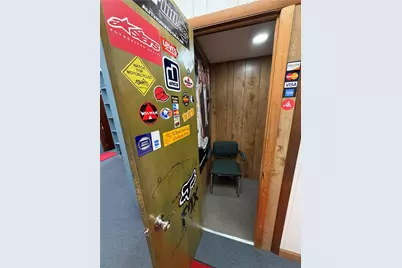 117 Market Street B, Kittanning, PA 16201 - Photo 21