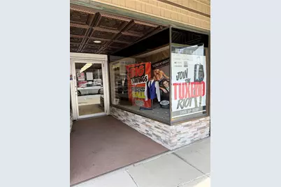 117 Market Street B, Kittanning, PA 16201 - Photo 5