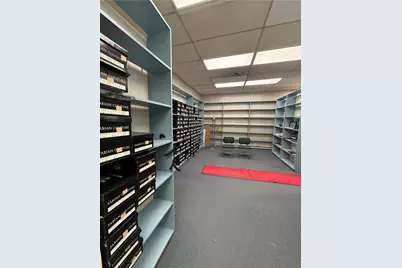 117 Market Street B, Kittanning, PA 16201 - Photo 23