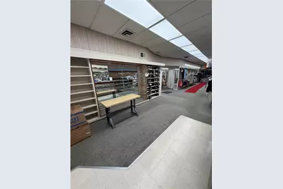 117 Market Street B, Kittanning, PA 16201 - Photo 9