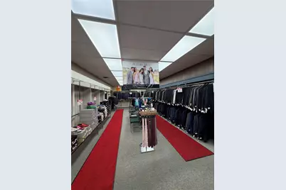 117 Market Street B, Kittanning, PA 16201 - Photo 13