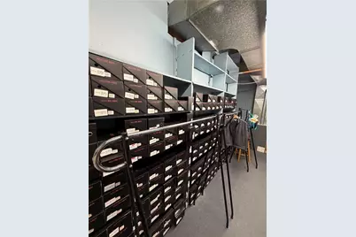 117 Market Street B, Kittanning, PA 16201 - Photo 19