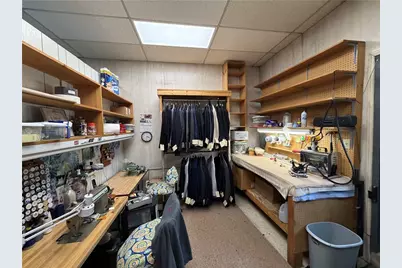 117 Market Street B, Kittanning, PA 16201 - Photo 27