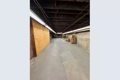 117 Market Street B, Kittanning, PA 16201 - Photo 31