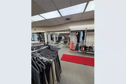 117 Market Street B, Kittanning, PA 16201 - Photo 11