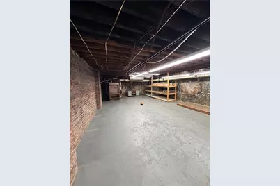 117 Market Street B, Kittanning, PA 16201 - Photo 29