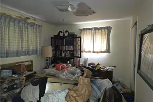 45 Iroquois Dr, Pittsburgh, PA 15228 - Photo 5