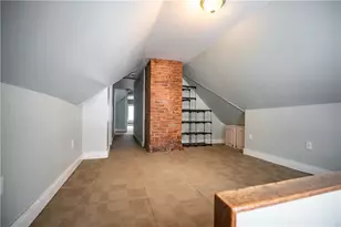 11299 Wren Dr, North Huntingdon, PA 15642 - Photo 37