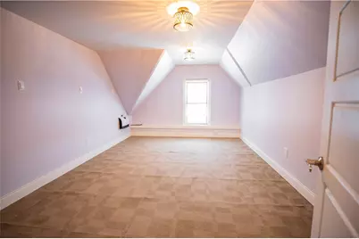 11299 Wren Dr, North Huntingdon, PA 15642 - Photo 35