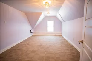 11299 Wren Dr, North Huntingdon, PA 15642 - Photo 35