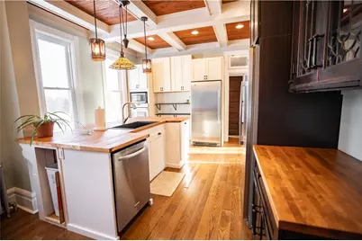 11299 Wren Dr, North Huntingdon, PA 15642 - Photo 9