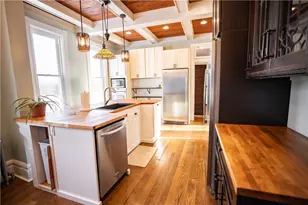 11299 Wren Dr, North Huntingdon, PA 15642 - Photo 9