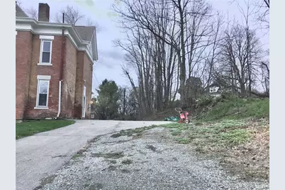 11299 Wren Dr, North Huntingdon, PA 15642 - Photo 43