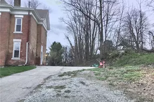 11299 Wren Dr, North Huntingdon, PA 15642 - Photo 43