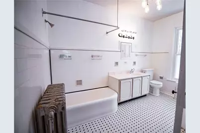 11299 Wren Dr, North Huntingdon, PA 15642 - Photo 31