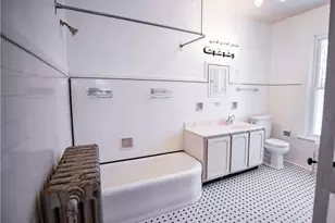 11299 Wren Dr, North Huntingdon, PA 15642 - Photo 31