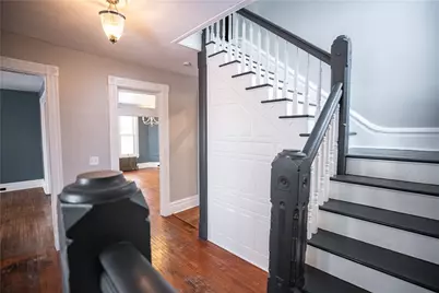 11299 Wren Dr, North Huntingdon, PA 15642 - Photo 13