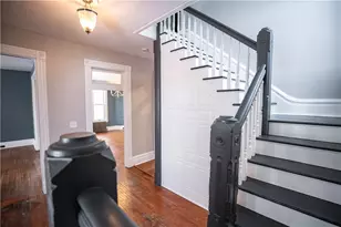 11299 Wren Dr, North Huntingdon, PA 15642 - Photo 13