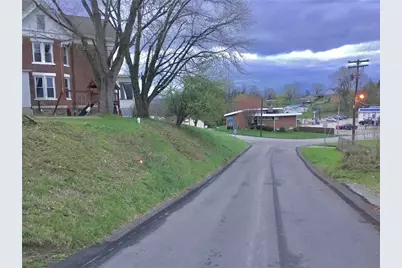 11299 Wren Dr, North Huntingdon, PA 15642 - Photo 49