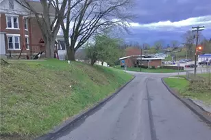 11299 Wren Dr, North Huntingdon, PA 15642 - Photo 49