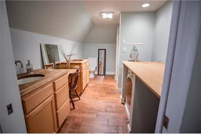 11299 Wren Dr, North Huntingdon, PA 15642 - Photo 33