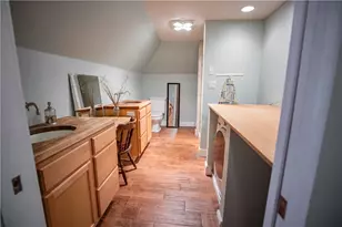 11299 Wren Dr, North Huntingdon, PA 15642 - Photo 33