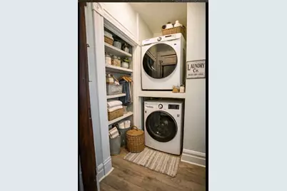 11299 Wren Dr, North Huntingdon, PA 15642 - Photo 25