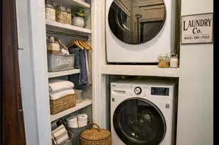 11299 Wren Dr, North Huntingdon, PA 15642 - Photo 25