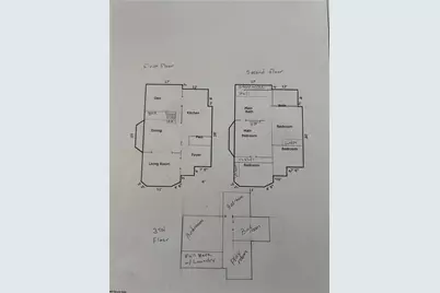 11299 Wren Dr, North Huntingdon, PA 15642 - Photo 39