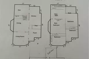 11299 Wren Dr, North Huntingdon, PA 15642 - Photo 39