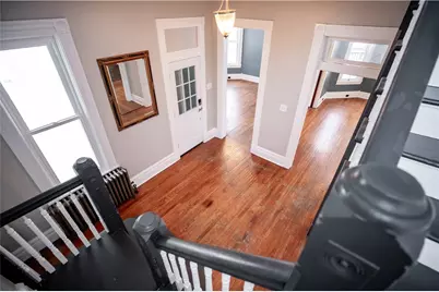 11299 Wren Dr, North Huntingdon, PA 15642 - Photo 15