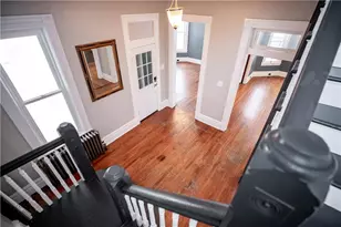 11299 Wren Dr, North Huntingdon, PA 15642 - Photo 15