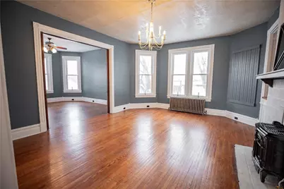 11299 Wren Dr, North Huntingdon, PA 15642 - Photo 17