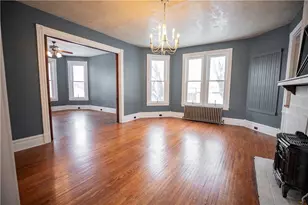 11299 Wren Dr, North Huntingdon, PA 15642 - Photo 17