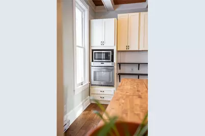 11299 Wren Dr, North Huntingdon, PA 15642 - Photo 11