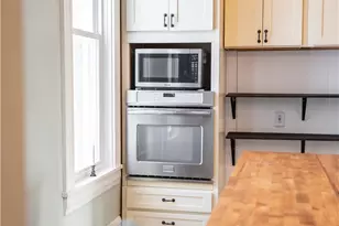 11299 Wren Dr, North Huntingdon, PA 15642 - Photo 11