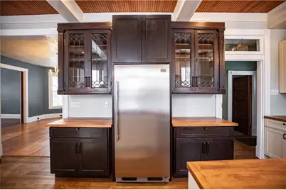 11299 Wren Dr, North Huntingdon, PA 15642 - Photo 5