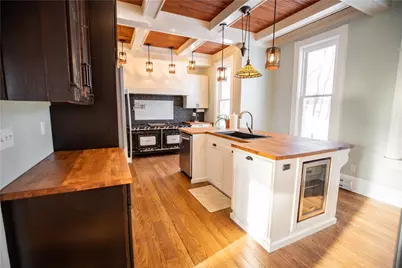 11299 Wren Dr, North Huntingdon, PA 15642 - Photo 3