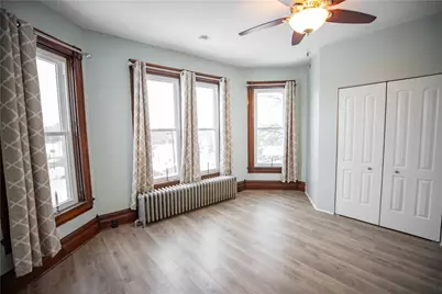 11299 Wren Dr, North Huntingdon, PA 15642 - Photo 29