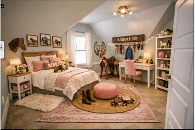 11299 Wren Dr, North Huntingdon, PA 15642 - Photo 21