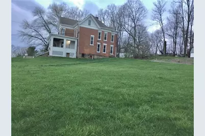 11299 Wren Dr, North Huntingdon, PA 15642 - Photo 41