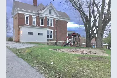 11299 Wren Dr, North Huntingdon, PA 15642 - Photo 47