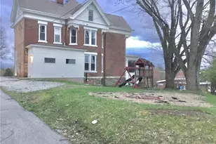 11299 Wren Dr, North Huntingdon, PA 15642 - Photo 47