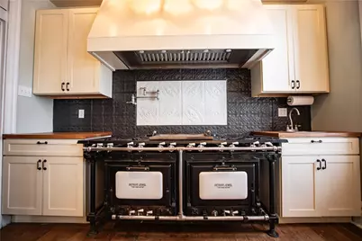 11299 Wren Dr, North Huntingdon, PA 15642 - Photo 7