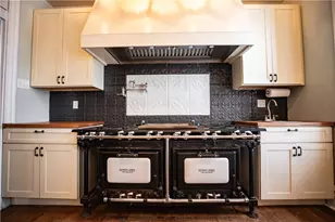 11299 Wren Dr, North Huntingdon, PA 15642 - Photo 7